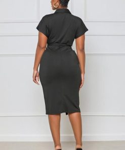 Cygnuscraft.shop48b73774bf 3