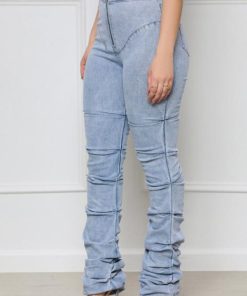 Cygnuscraft.shop4982d92a46 1