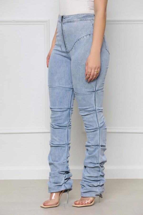 Cygnuscraft.shop4982d92a46 1