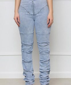 Cygnuscraft.shop4982d92a46 2