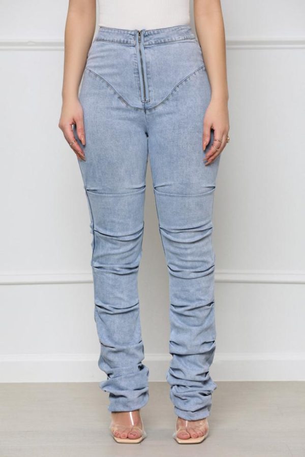 Cygnuscraft.shop4982d92a46 2