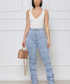 Cygnuscraft.shop4982d92a46 3