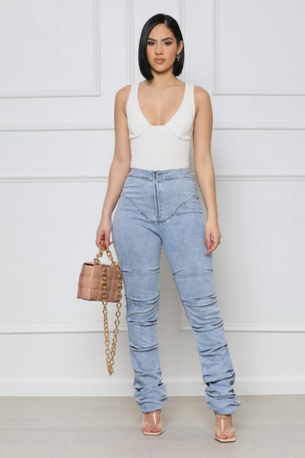 Cygnuscraft.shop4982d92a46 3