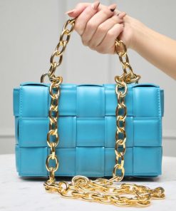 Cygnuscraft.shop49b39b593d 1