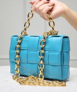 Cygnuscraft.shop49b39b593d 2