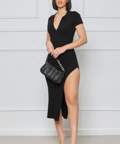 Cygnuscraft.shop49e0b0ddd5 2