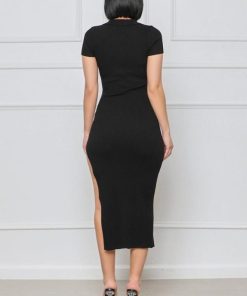 Cygnuscraft.shop49e0b0ddd5 3