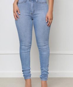 Cygnuscraft.shop4a55ce8fa9 1