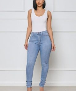 Cygnuscraft.shop4a55ce8fa9 2