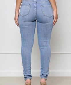 Cygnuscraft.shop4a55ce8fa9 4