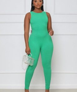 Cygnuscraft.shop4dedeb4218 2