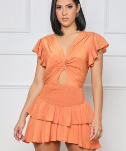 Cygnuscraft.shop4e6fca5b01 1