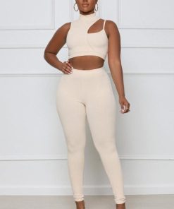 Cygnuscraft.shop4ed3e541a6 1