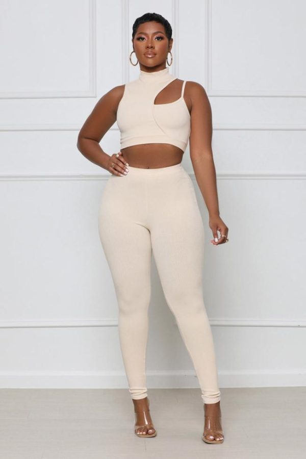 Cygnuscraft.shop4ed3e541a6 1