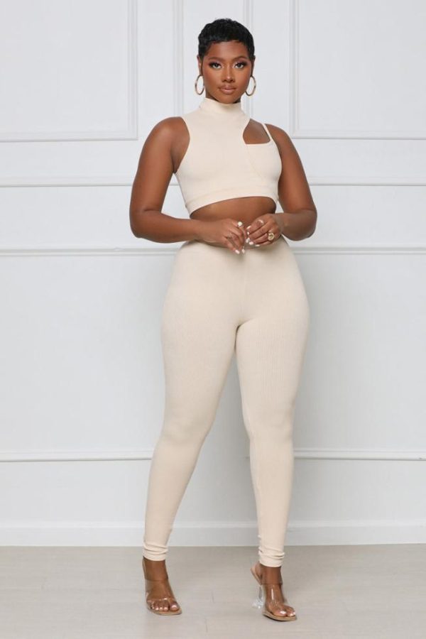 Cygnuscraft.shop4ed3e541a6 2