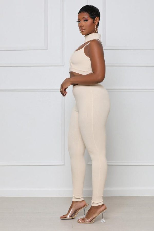 Cygnuscraft.shop4ed3e541a6 3