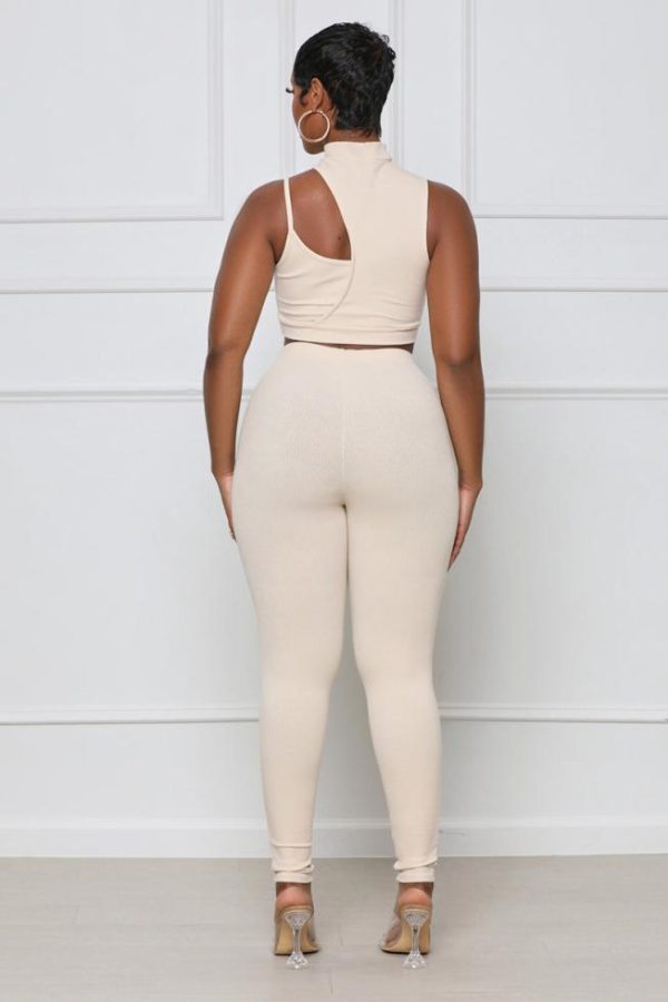 Cygnuscraft.shop4ed3e541a6 4