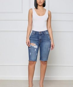 Cygnuscraft.shop4ef37e0049 2