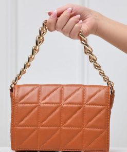 Cygnuscraft.shop503e4ee692 1