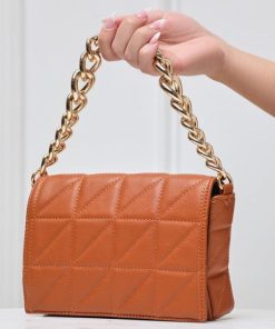 Cygnuscraft.shop503e4ee692 2