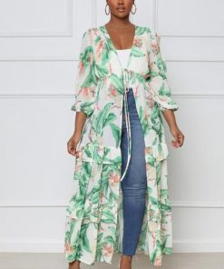 Cygnuscraft.shop509b361d19 1