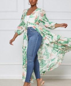 Cygnuscraft.shop509b361d19 2