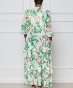 Cygnuscraft.shop509b361d19 4