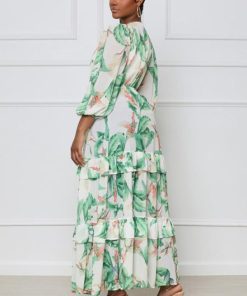 Cygnuscraft.shop509b361d19 5