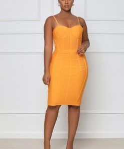 Cygnuscraft.shop5108dd8838 2