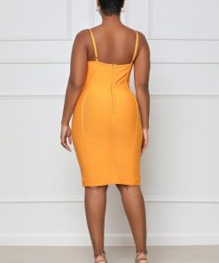 Cygnuscraft.shop5108dd8838 3