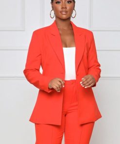 Cygnuscraft.shop51488282d2 2