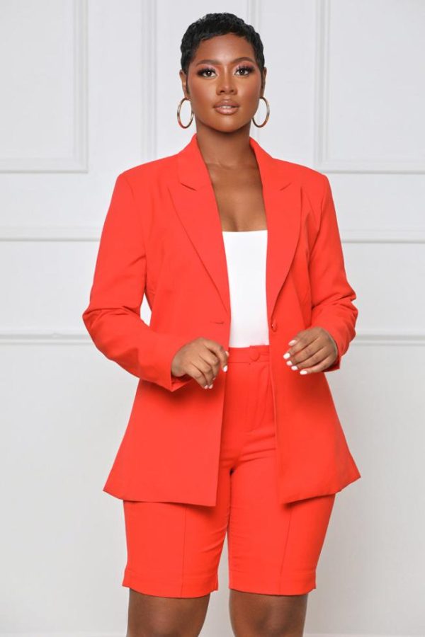 Cygnuscraft.shop51488282d2 2