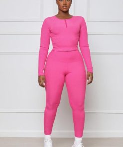 Cygnuscraft.shop518131e8a3 1