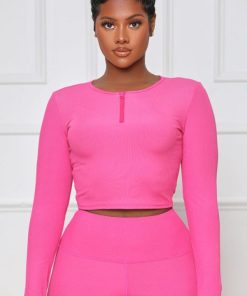 Cygnuscraft.shop518131e8a3 2