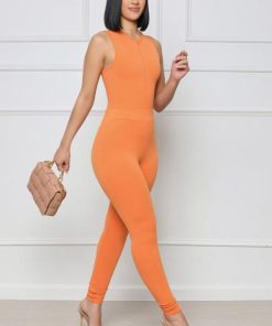 Cygnuscraft.shop52f3c5186c 2