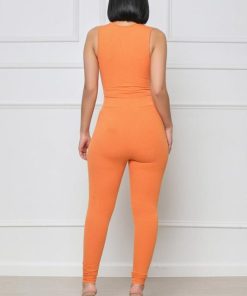 Cygnuscraft.shop52f3c5186c 3