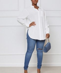 Cygnuscraft.shop536464aa6e 1