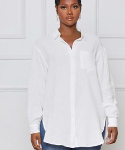 Cygnuscraft.shop536464aa6e 2