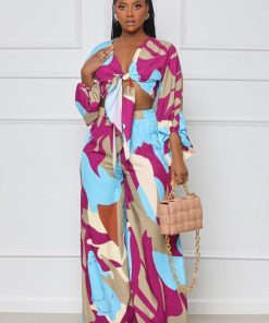 Cygnuscraft.shop538a328da0 1