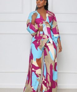 Cygnuscraft.shop538a328da0 2