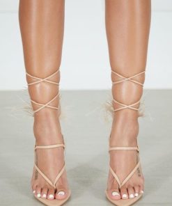 Cygnuscraft.shop54069521ba 2