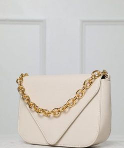 Cygnuscraft.shop54351c4519 1