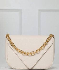 Cygnuscraft.shop54351c4519 2