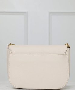 Cygnuscraft.shop54351c4519 3