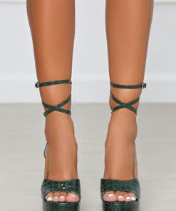 Cygnuscraft.shop56843c27ca 3