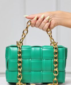 Cygnuscraft.shop56f8f20b37 1