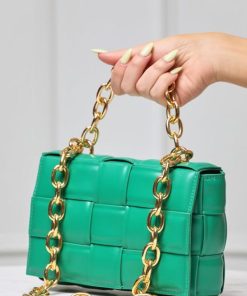 Cygnuscraft.shop56f8f20b37 2