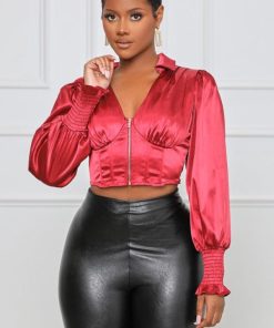 Cygnuscraft.shop573626d6ce 1