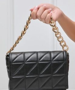 Cygnuscraft.shop5767eadf26 1