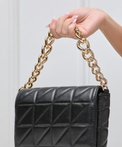 Cygnuscraft.shop5767eadf26 2